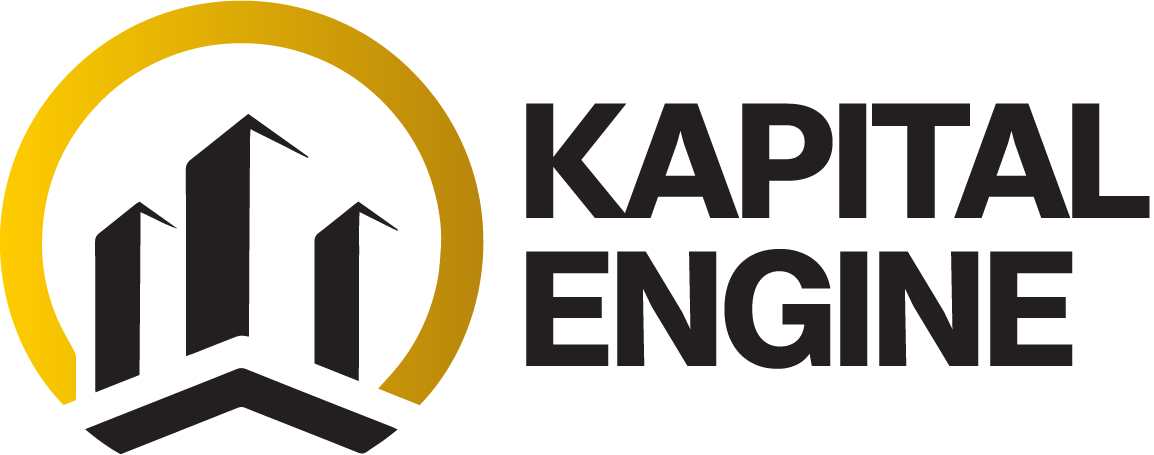 Kapital Engine