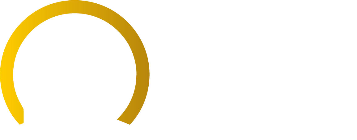 Kapital Engine